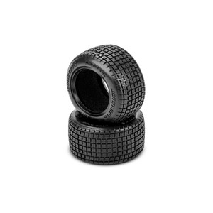 Jconcepts - Dirt Trac Mini - green compound (Fits - Losi Mini-B | Mini-T rear 2.0) - 4120-02 Jconcepts - Dirt Trac Mini - green compound (Fits - Losi Mini-B | Mini-T rear 2.0) - 4120-02