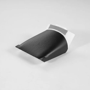 FMS - Windshield Hatch: PA-18 Super Cub 1300mm - EL105