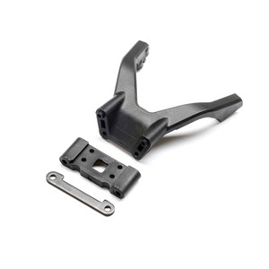 Team Losi Racing - Pivot, Bridge: 22X - -1079 Team Losi Racing - Pivot, Bridge: 22X - -1079