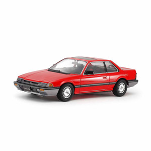 Tamiya - 1/24 Honda Prelude XX - 24032 Tamiya - 1/24 Honda Prelude XX - 24032