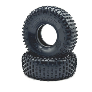 Reefs RC - CHEATERS Tires: 4.75 (2PK) - REEFS177 Reefs RC - CHEATERS Tires: 4.75 (2PK) - REEFS177