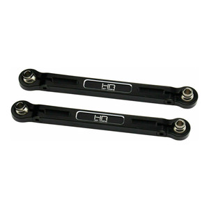 Hot Racing - Aluminum Steering Toe Links Mini Max - MMX49T01 Hot Racing - Aluminum Steering Toe Links Mini Max - MMX49T01