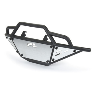 Pro-line Racing - Pro-Line Pre-Runner Bumper for 1/10 Crawlers - 641400 Pro-line Racing - Pro-Line Pre-Runner Bumper for 1/10 Crawlers - 641400
