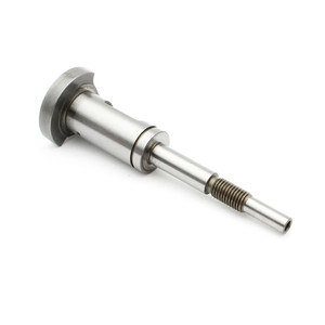 Dynamite - Crankshaft: .31 - E0527