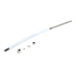 Pro Boat - Flex Shaft, CCW, Liner - 282029 Pro Boat - Flex Shaft, CCW, Liner - 282029