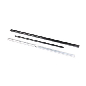 Hangar 9 - Horizontal and Vertical Stabilizer Tubes: Hawk/T-45 140-160N - 1375015 Hangar 9 - Horizontal and Vertical Stabilizer Tubes: Hawk/T-45 140-160N - 1375015