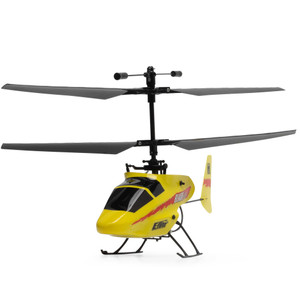 Blade - mCX Anniversary Edition BNF Basic - 02650 Blade - mCX Anniversary Edition BNF Basic - 02650