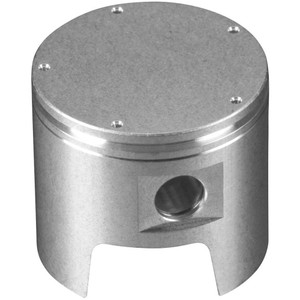 OS Engines - 29073200 Piston 91HZ - G7573