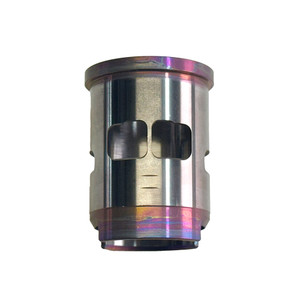 OS Engines - 29073120 Cylinder Liner 91HZ-R Speed 3D - G5348 OS Engines - 29073120 Cylinder Liner 91HZ-R Speed 3D - G5348