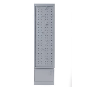 HDX - Large Display - D0002 HDX - Large Display - D0002