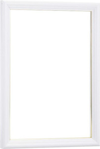 Ensky Puzzles - Puzzle Frame for 208pc - 18760
