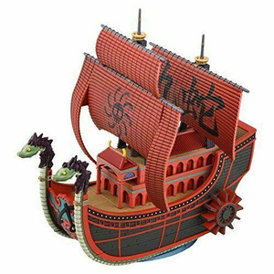 Bandai - Gundam Models - See 2175678 *-************************** - 2207030 Bandai - Gundam Models - See 2175678 *-************************** - 2207030