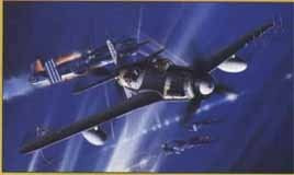 DML Military Kits - Dornier 335-A6 1:72 - 5010