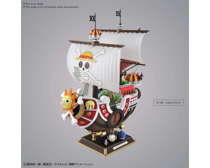 Bandai - Gundam Models - See # 2521095*************************** - 2536251 Bandai - Gundam Models - See # 2521095*************************** - 2536251