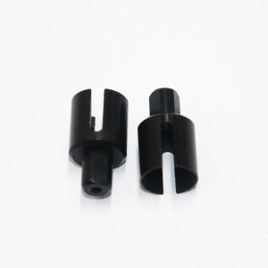 FMS - Differential Outdrive - C71030