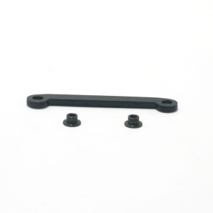 FMS - Steel Steering Drag Link - C71035