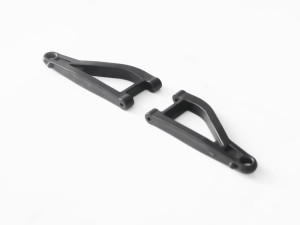 FMS - Front Upper Suspension Arm - C71107 FMS - Front Upper Suspension Arm - C71107