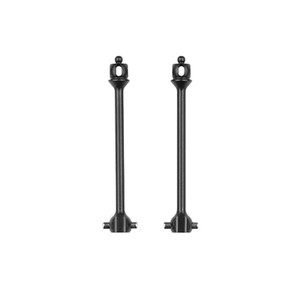 Team Associated - RC10TC8 DCV Bones - 32026 Team Associated - RC10TC8 DCV Bones - 32026