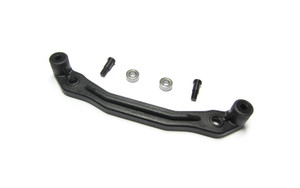 Carisma - M48S Steering Center Link Set - 15232