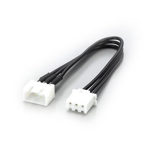 KO PROPO - Balance Terminal Extension Cable - 10648