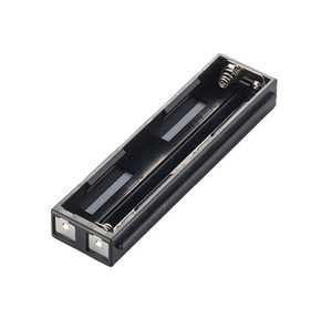 KO PROPO - Dry Battery Holder for KIY - 16102 KO PROPO - Dry Battery Holder for KIY - 16102