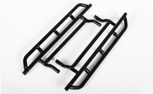 RC4WD - Marlin Crawler Side Metal Sliders, for Trail Finder 2 - ZS0753 RC4WD - Marlin Crawler Side Metal Sliders, for Trail Finder 2 - ZS0753