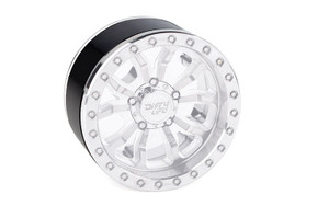 RC4WD - Dirty Life 1.9 DT-1 Beadlock Wheels - ZW0037 RC4WD - Dirty Life 1.9 DT-1 Beadlock Wheels - ZW0037