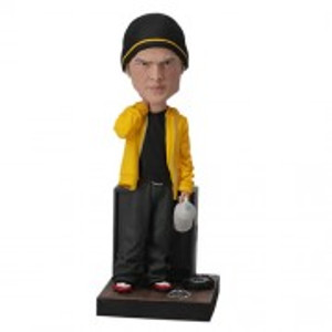 Royal Bobbles - Bobbleheads Figures - Breaking Bad - Jesse Pinkman Royal Bobbles - Bobbleheads Figures - Breaking Bad - Jesse Pinkman