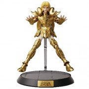 Blokees - Blokees Model Kits - Saint Seiya - Champion Class - Aries Mu