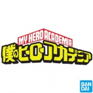Bandai - Ichibansho Masterlise Figures - My Hero Academia - Izuku & Katsuki (Further Beyond) Bandai - Ichibansho Masterlise Figures - My Hero Academia - Izuku & Katsuki (Further Beyond)