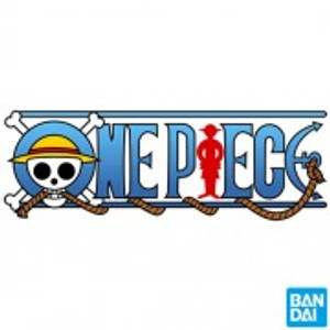 Bandai - Ichibansho Masterlise Figures - One Piece - Rob Lucci (Egghead) Bandai - Ichibansho Masterlise Figures - One Piece - Rob Lucci (Egghead)