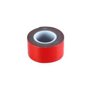 Racers Edge - Ultra-Strong Tuning Tape 25mm x 1m Roll - 1122 Racers Edge - Ultra-Strong Tuning Tape 25mm x 1m Roll - 1122