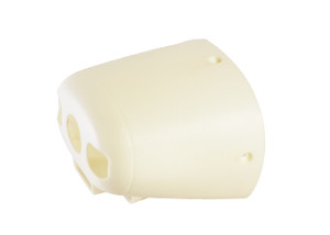 Rage RC - Painted Cowl; Super Cub 750 BL - A1514