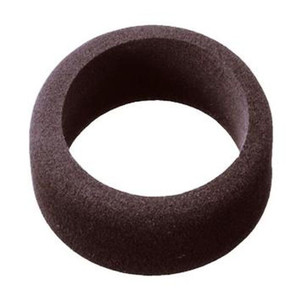 Sanwa - HI-Touch Steering Pad Wide, for M11X, M12, MT-4 - 107A90134A Sanwa - HI-Touch Steering Pad Wide, for M11X, M12, MT-4 - 107A90134A