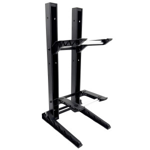 Racers Edge - 1/8 RC Car 2 Layer Pit/Displa - PRO2502