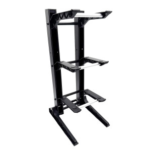 Racers Edge - 1/10 RC Car 3 Layer Pit/Display Stand - PRO2501 Racers Edge - 1/10 RC Car 3 Layer Pit/Display Stand - PRO2501