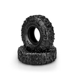 J Concepts - Megalithic 2.2" (5.25" OD) Green Compound Tire, Fits 2.2" - 411202 J Concepts - Megalithic 2.2" (5.25" OD) Green Compound Tire, Fits 2.2" - 411202