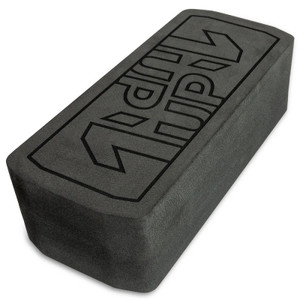 1UP Racing - Pro Car Stand - 60mm Tall for 1/10 Off-Road - 160212 1UP Racing - Pro Car Stand - 60mm Tall for 1/10 Off-Road - 160212