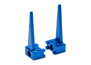 Exotek Racing - F1 Ultra Caster Doodle Set V2, Compatible with the Nylon - 2346 Exotek Racing - F1 Ultra Caster Doodle Set V2, Compatible with the Nylon - 2346