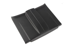 RC4WD - Cowl Hood for Chevrolet Blazer and K10 - ZX0004 RC4WD - Cowl Hood for Chevrolet Blazer and K10 - ZX0004