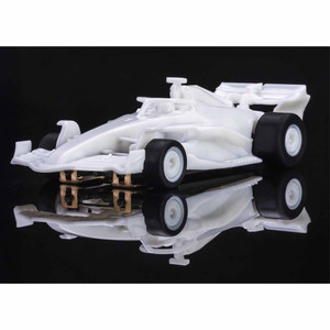 AFX - Formula Paintable - White - 22089 AFX - Formula Paintable - White - 22089