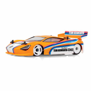 Team Associated - RC28R Team Kit - 20165 Team Associated - RC28R Team Kit - 20165