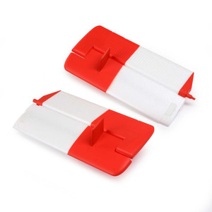 E-flite - Horizontal Stabilizer: DHC-6 Twin Otter 1.4m - 32053 E-flite - Horizontal Stabilizer: DHC-6 Twin Otter 1.4m - 32053
