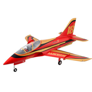 FMS - Avanti 90mm EDF Anniversary PNP - 150PRD FMS - Avanti 90mm EDF Anniversary PNP - 150PRD