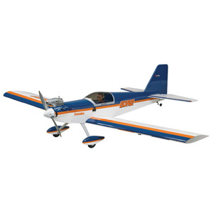 Great Planes - Escapade 61 Sport ARF, 68" - A1201 Great Planes - Escapade 61 Sport ARF, 68" - A1201