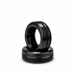 Jconcepts - Carver - Green Compound (Fits - 2.2" 2WD Front Wheel) - 414802 Jconcepts - Carver - Green Compound (Fits - 2.2" 2WD Front Wheel) - 414802