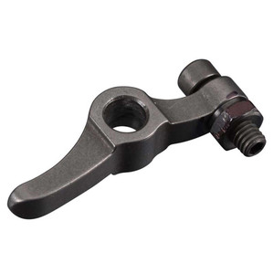 OS Engines - 44753000 Rocker Arm Assembly FS-70 Ultimate - G8358 OS Engines - 44753000 Rocker Arm Assembly FS-70 Ultimate - G8358