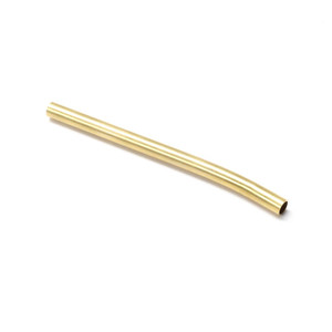 Pro Boat - Stuffing Tube: 24" Sonicwake - 3091 Pro Boat - Stuffing Tube: 24" Sonicwake - 3091