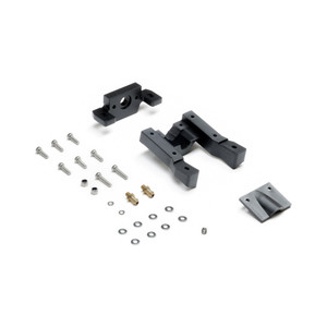 Pro Boat - Motor Mount Set: 24" Sonicwake - 3093 Pro Boat - Motor Mount Set: 24" Sonicwake - 3093