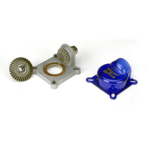 Sullivan - TigerDrive Clutch Version: TMX - 682 Sullivan - TigerDrive Clutch Version: TMX - 682